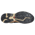 SALOMON XT-6