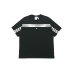 Adidas originals 3-stripe Tee Logo T