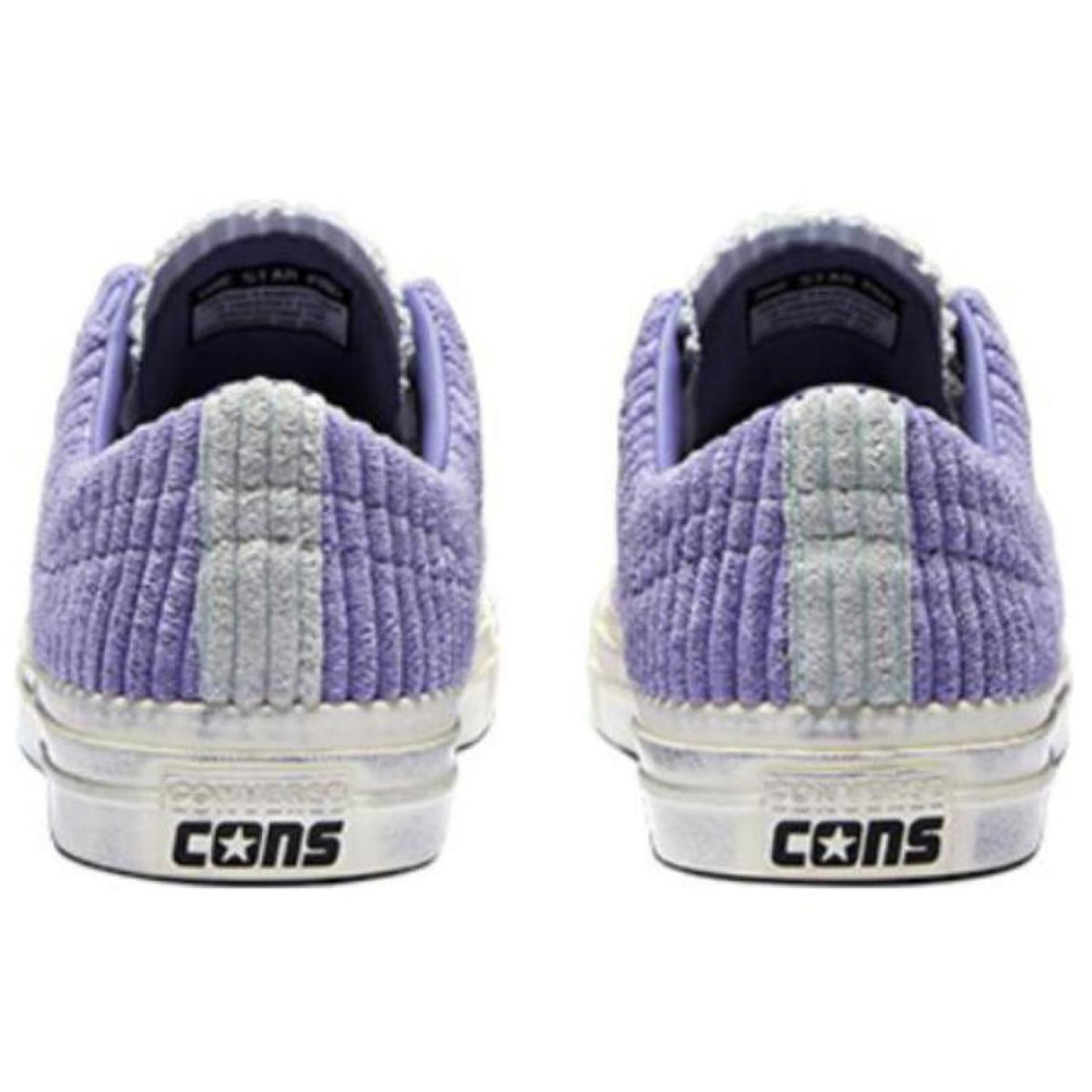 Converse One Star Pro OX
