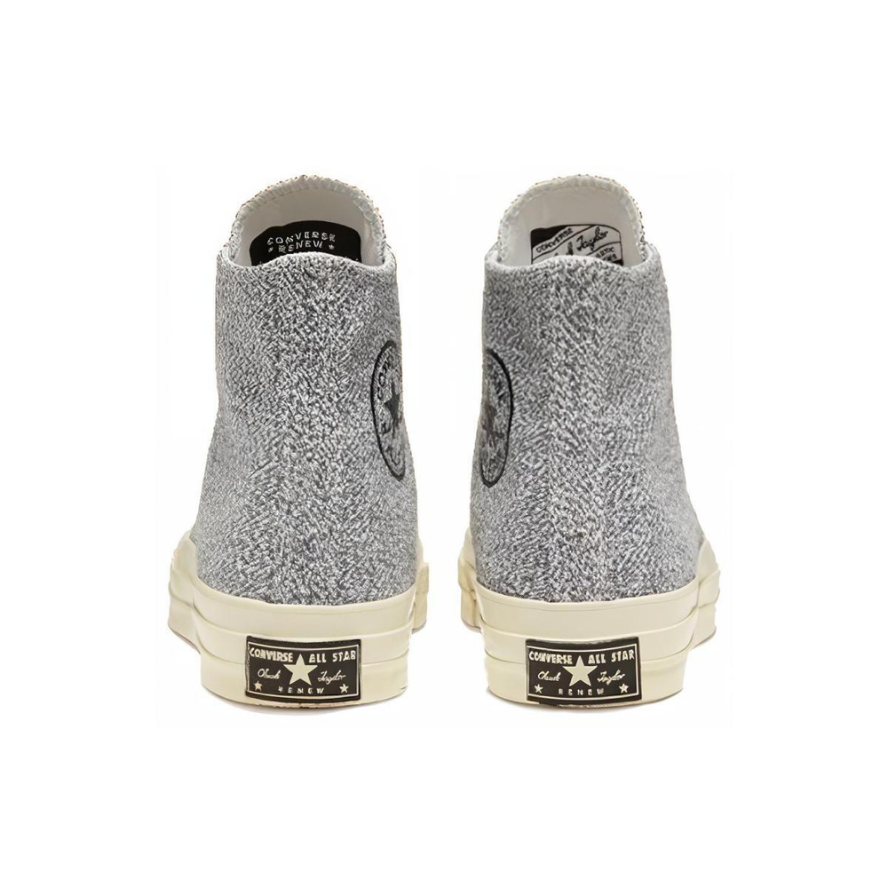 Converse 1970s Renew Cotton Chuck