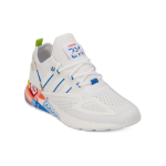 Adidas originals ZX 2K Boost