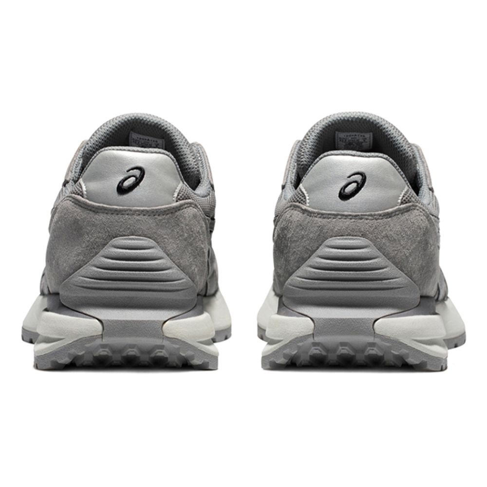 Asics Tarther Sc