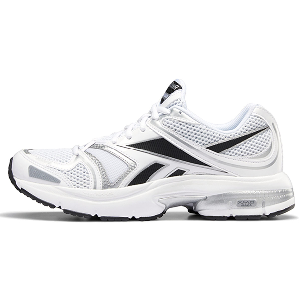 Reebok Premier Road Plus VI
