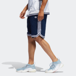 Adidas originals Checkered Short