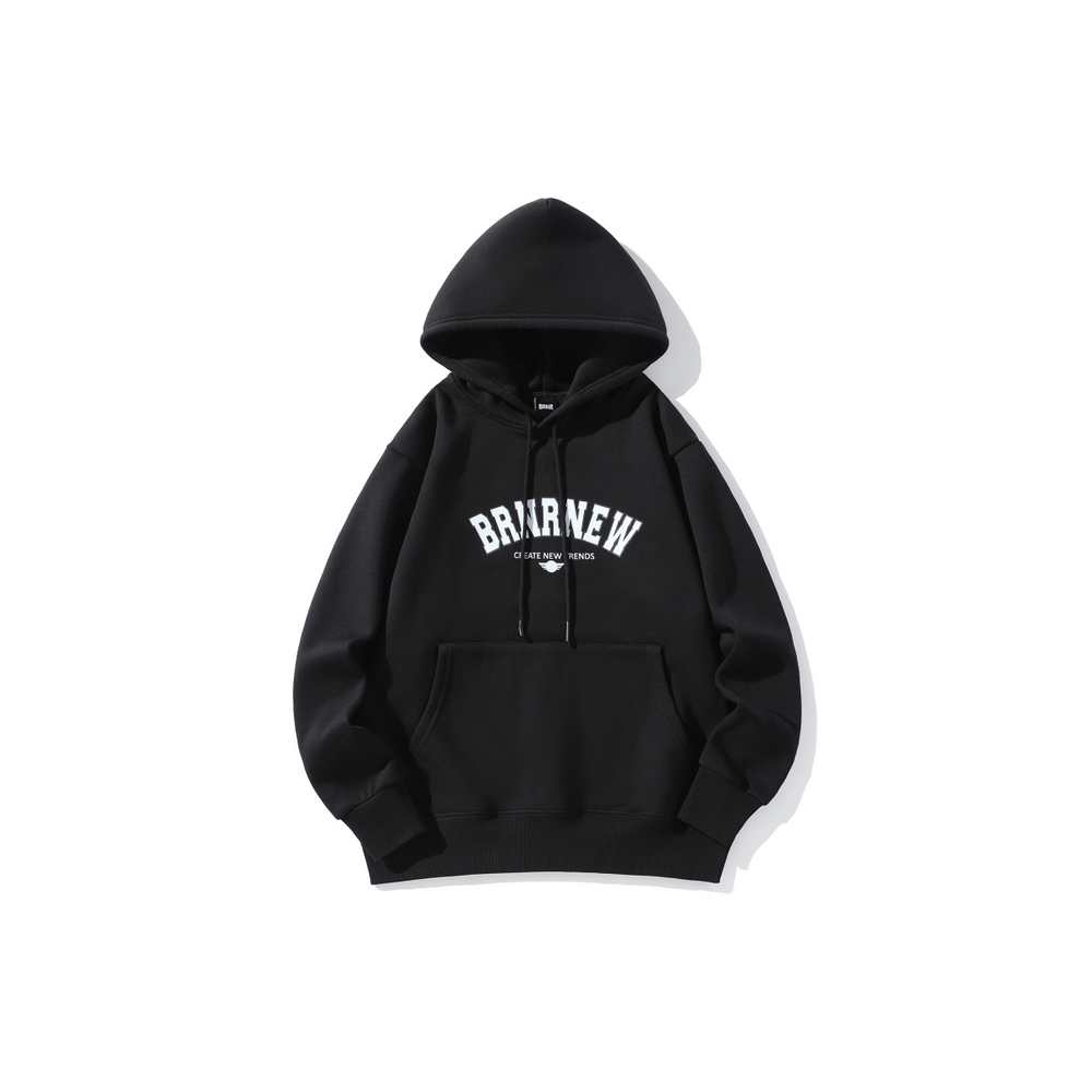 BRNR