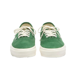 Vans Authentic LX
