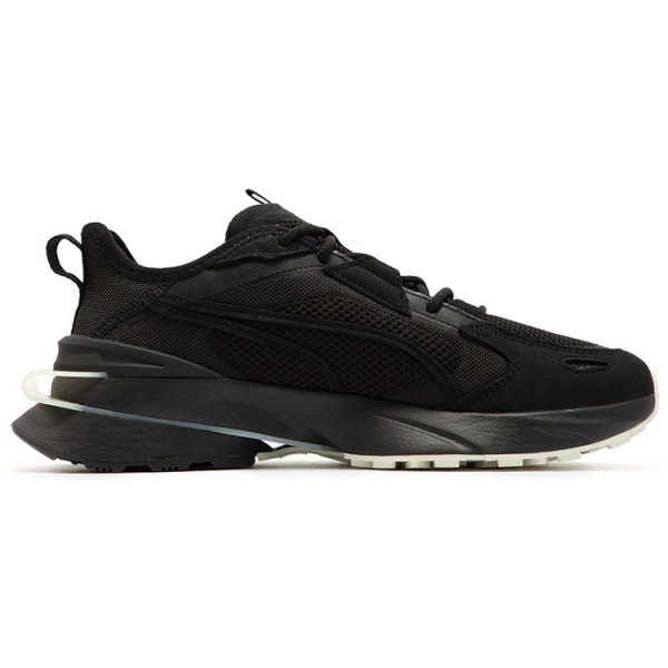 PUMA Op-1 Lth