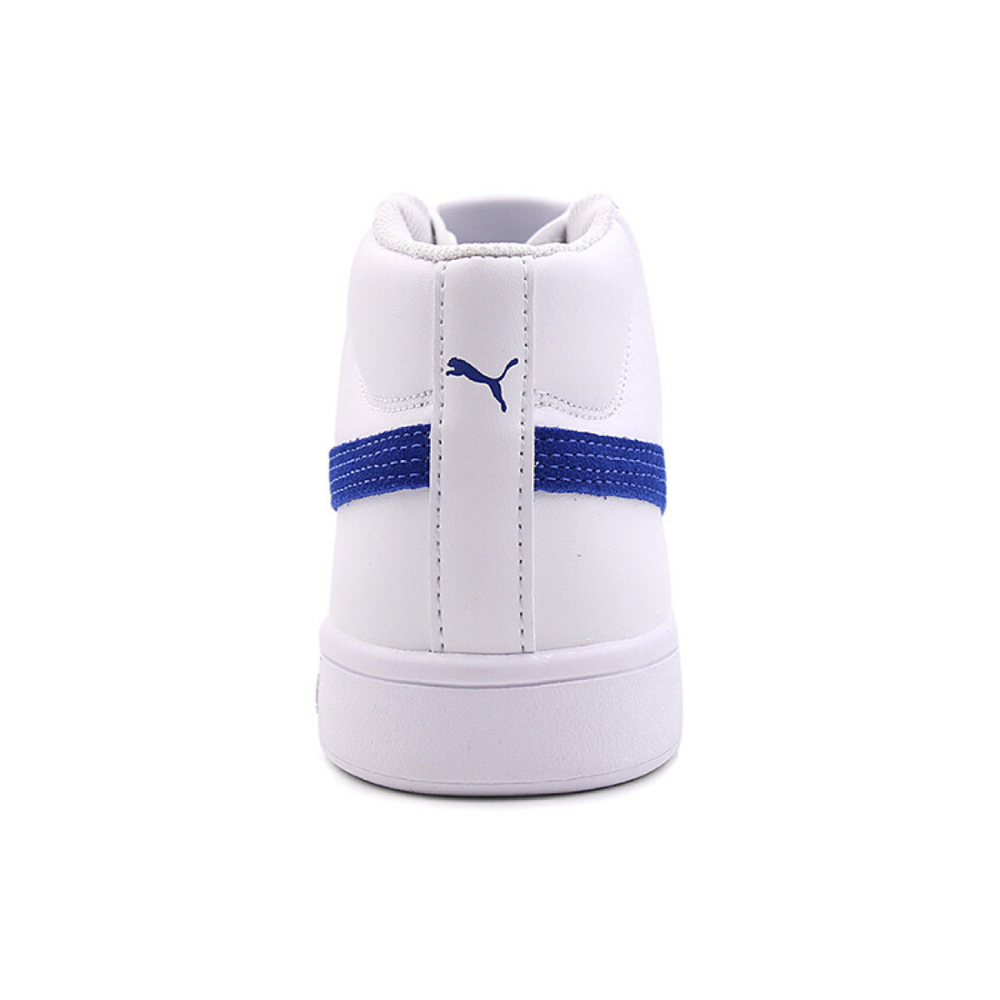 PUMA Smash