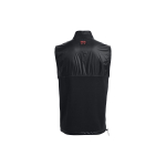 Under Armour Project Rock Micro