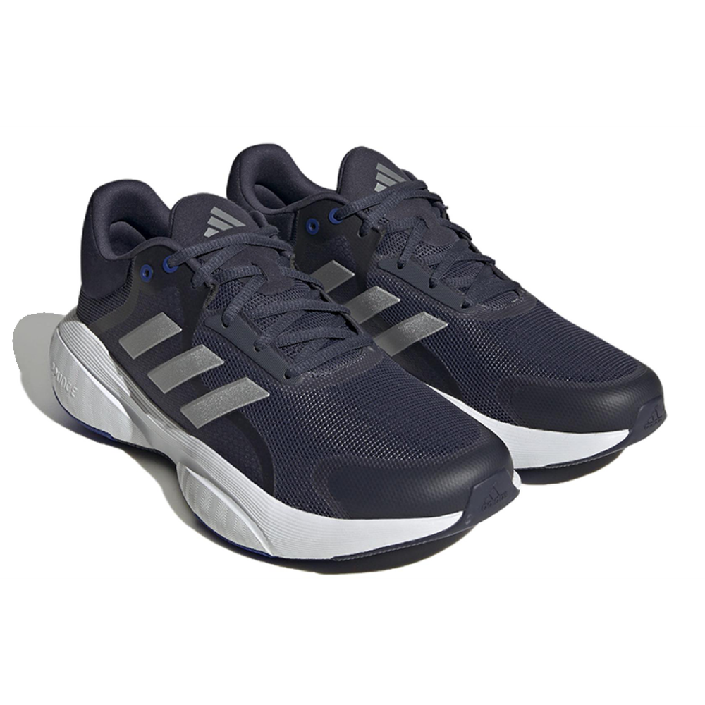 Adidas Response