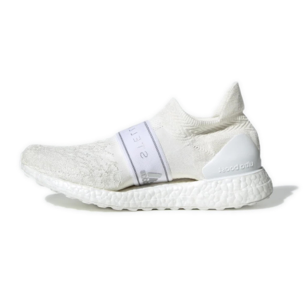 Adidas ULT EVA