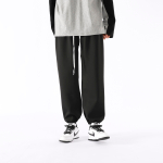 DEVA STATES t