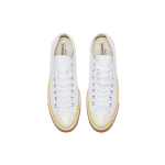 Converse 1970s Pop Toe Low Top