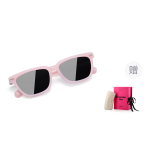 【 】 PULAIS Travel #