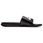 Nike Benassi JDI JDI