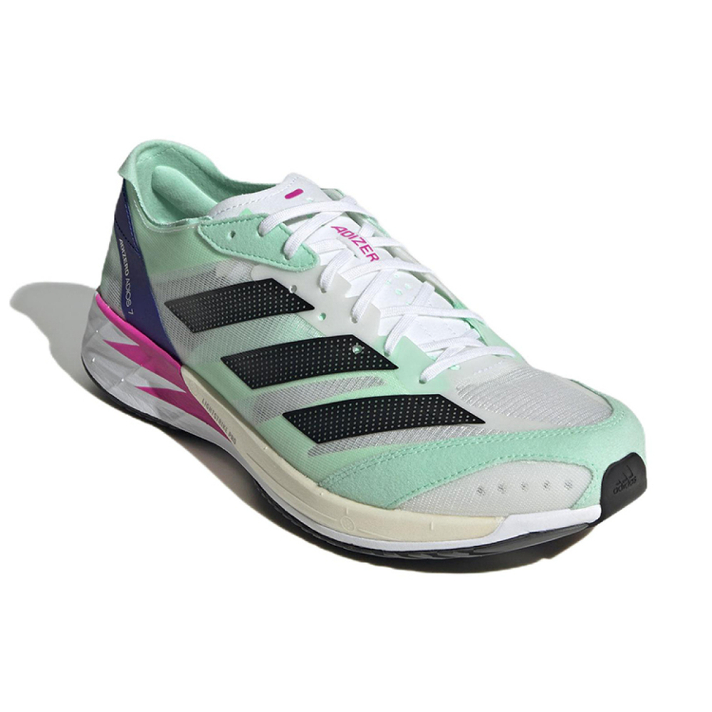 Adidas Adizero Adios 7 TPU