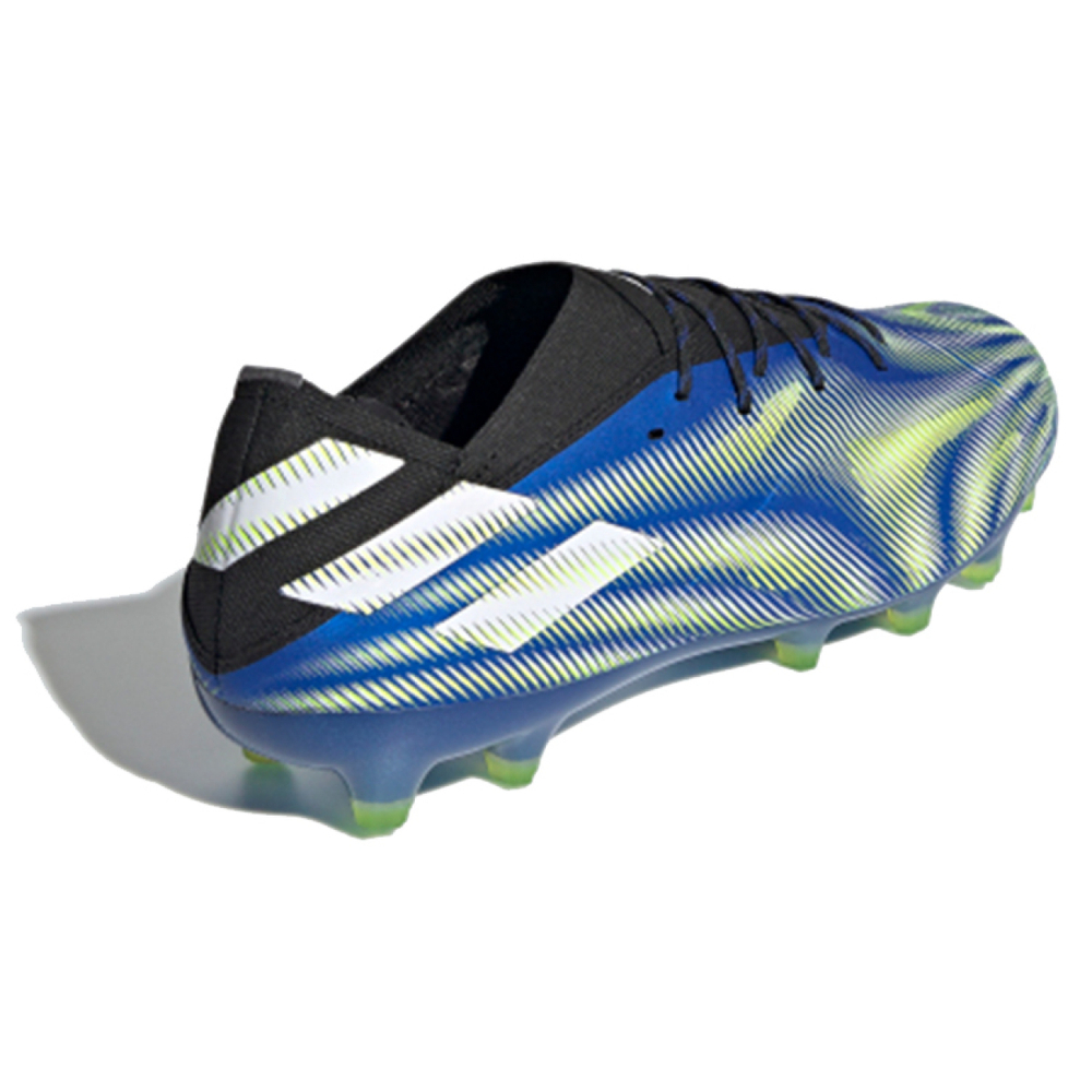 Adidas Nemeziz 1 AG（ ）