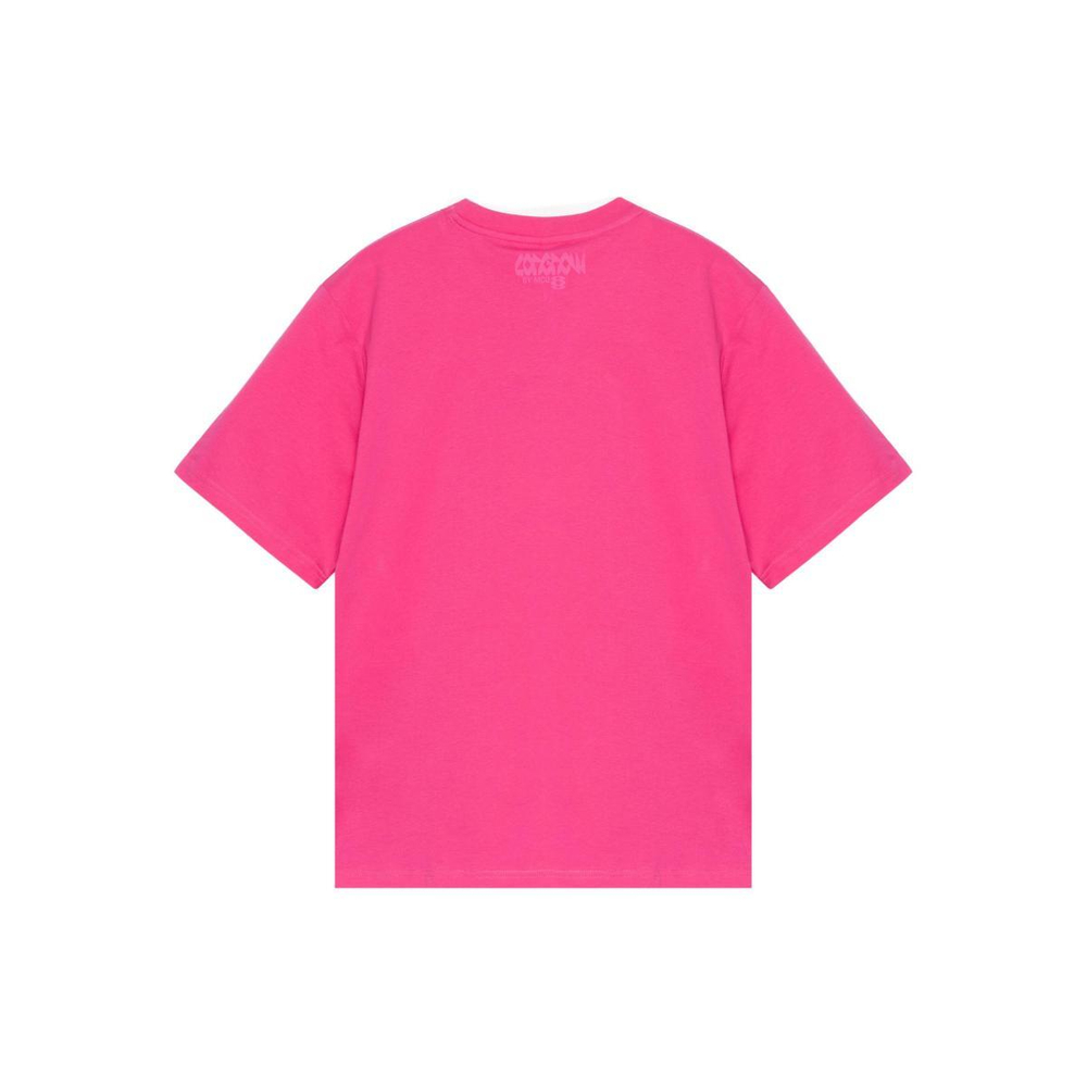 McQ Alexander McQueen FW22 T