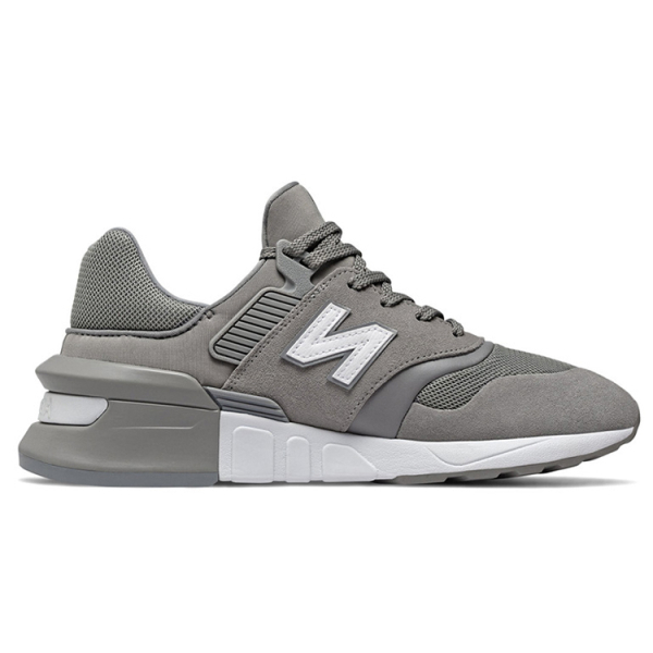 New Balance NB 997S D