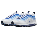 Nike Air Max 97 Blueberry