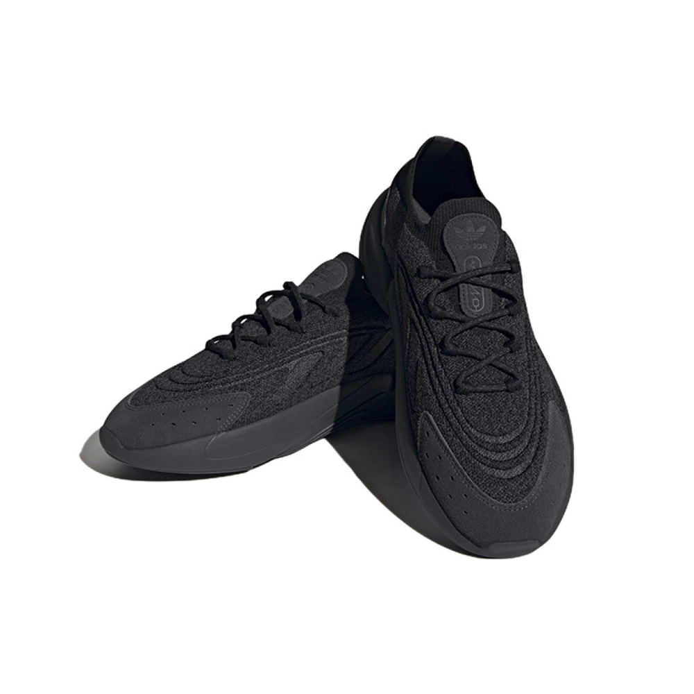 Adidas originals Ozelia