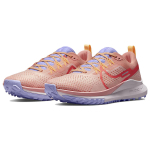 Nike Pegasus Trail 4