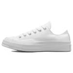 Converse 1970s Chuck 70 Low