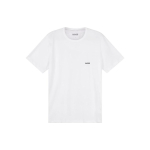 HUGO BOSS SS23 Logo T 3