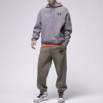 Jordan x