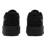 PUMA Karmen