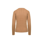 Polo Ralph Lauren FW23 Logo
