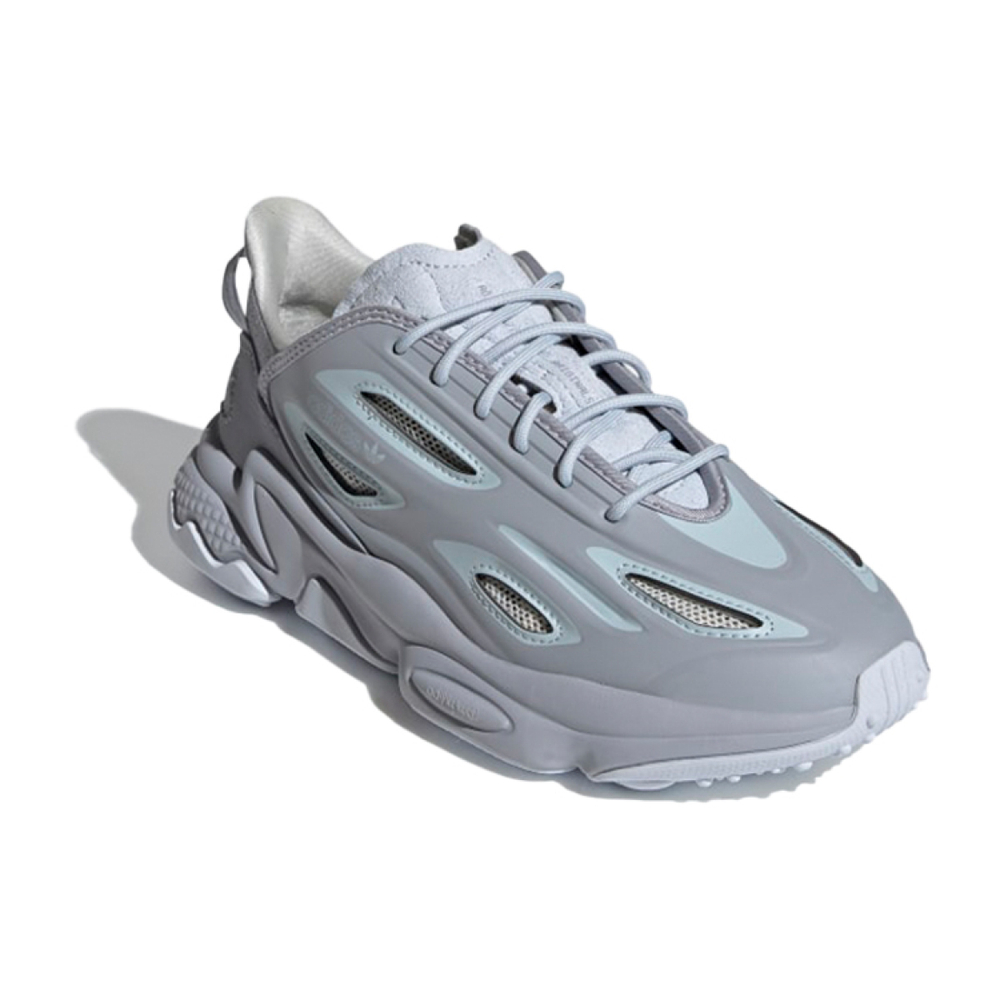 Adidas originals Ozweego Celox