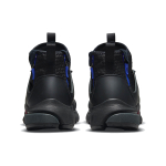 Star Wars x Nike Air Presto Mid Utility "Darth Vader"