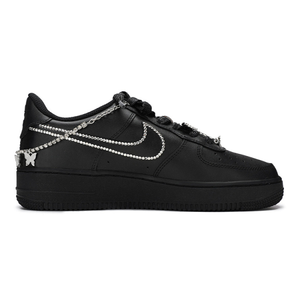 【 】 Nike Air Force 1 GS