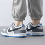 Nike Dunk