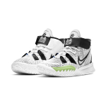 Nike Kyrie 7 Brooklyn Beats