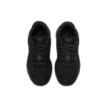 PUMA Tevaris Nitro Teveris Nitro