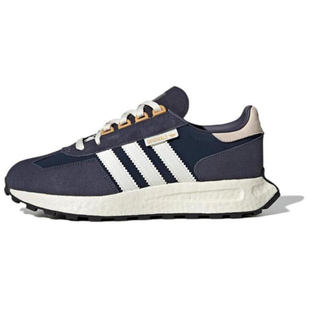 Adidas originals Retropy E5