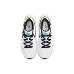 Nike Air Max Fusion Air Max