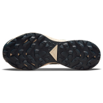Nike Pegasus Trail 3 GTX