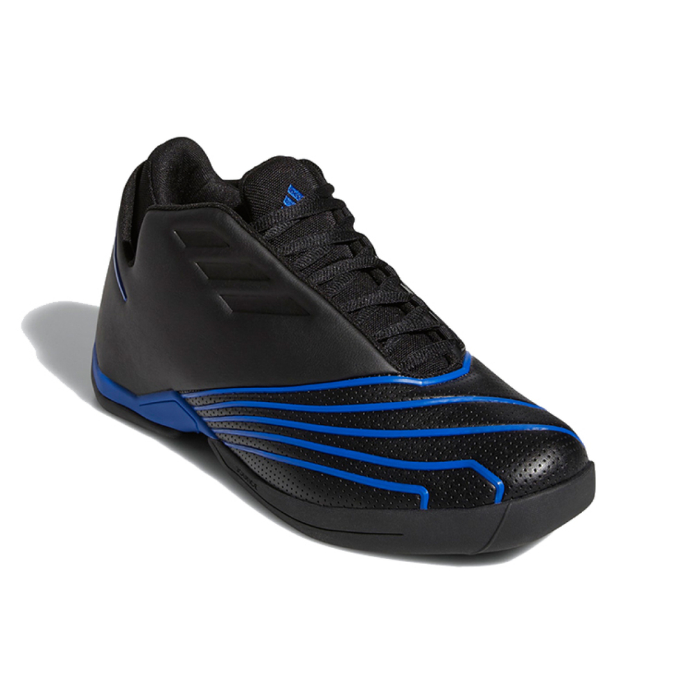 Adidas T mac 2 Restomod TPU