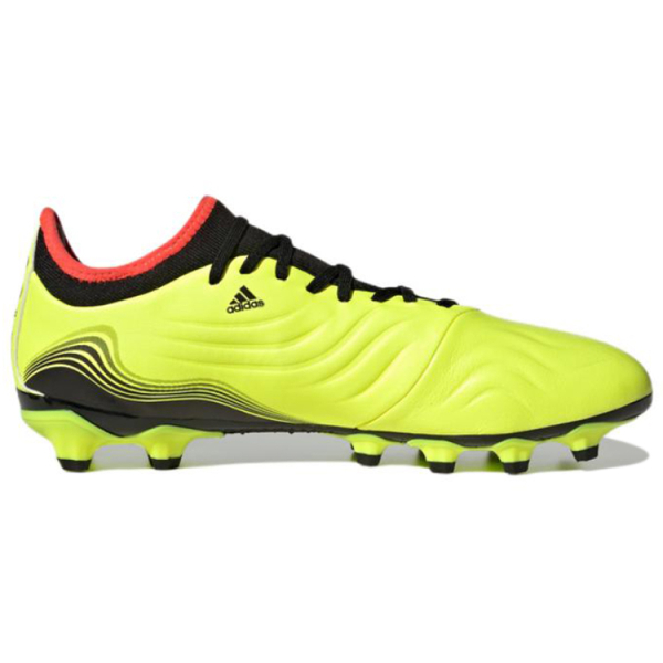 Adidas Copa Sense.3 MG（ ）