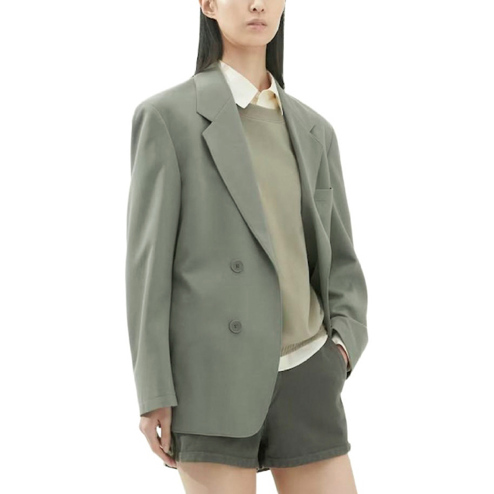 UNIQLO U