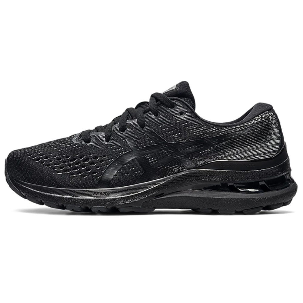 Asics Gel-Kayano 28 D