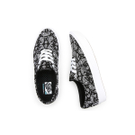 Vans Era