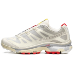 SALOMON XT-4 OG