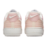 Nike Air Force 1 "Toasty"
