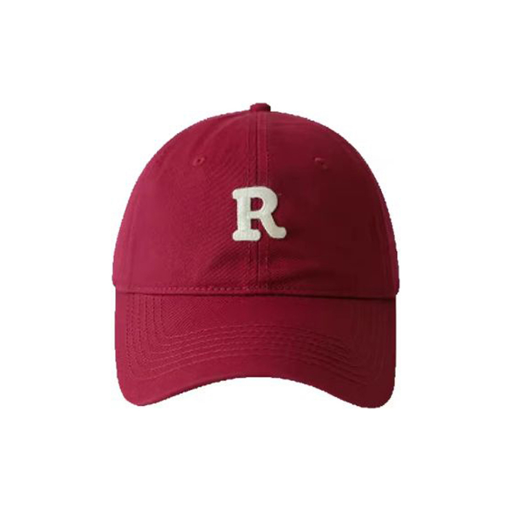 US8ACC R