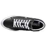 Converse One Star OX