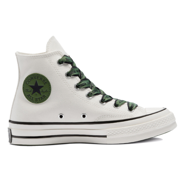 Converse 1970s Chuck Taylor All Star
